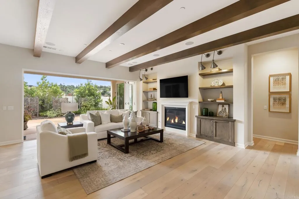 https://cdn.realtyfeed.com/cdn/127/306608730/5facf143a33e37c6cf6815f3a4422758.webp