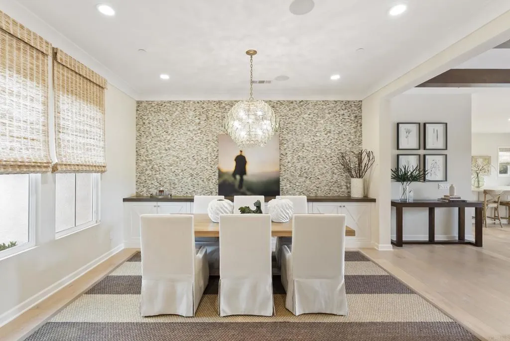 https://cdn.realtyfeed.com/cdn/127/306608730/b3c6dd595e41430012577ca3b5b951f4.webp