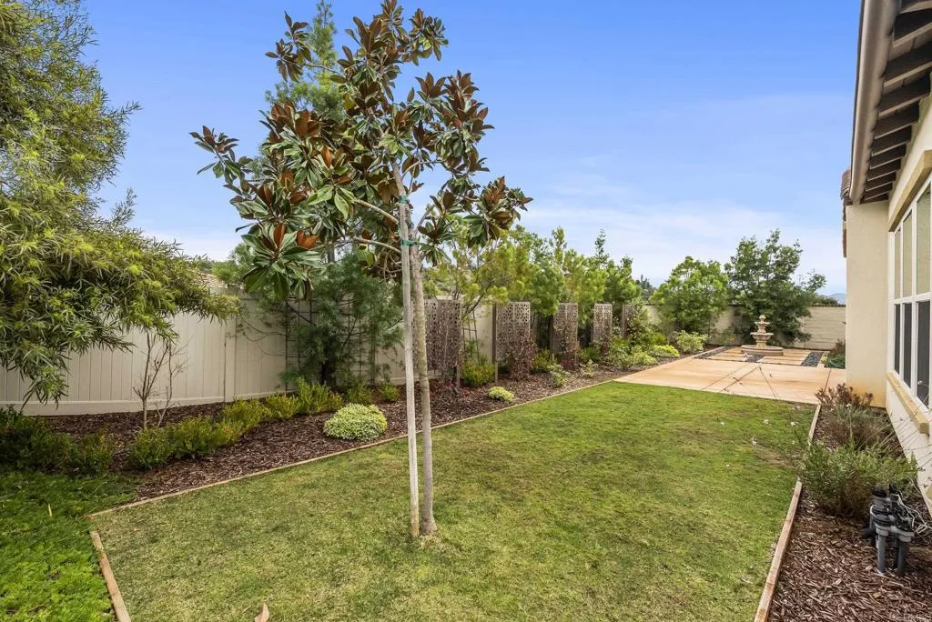 https://cdn.realtyfeed.com/cdn/127/306608730/b6cd4282457f121444155f0ffa1818a1.webp
