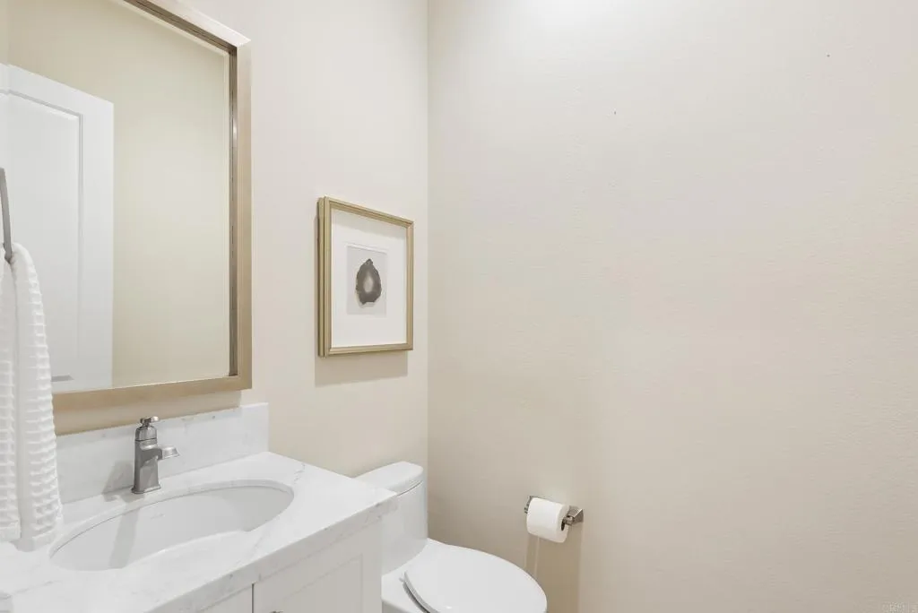 https://cdn.realtyfeed.com/cdn/127/306608730/bd46b97a12d0ad991ff6a2ad24377ede.webp