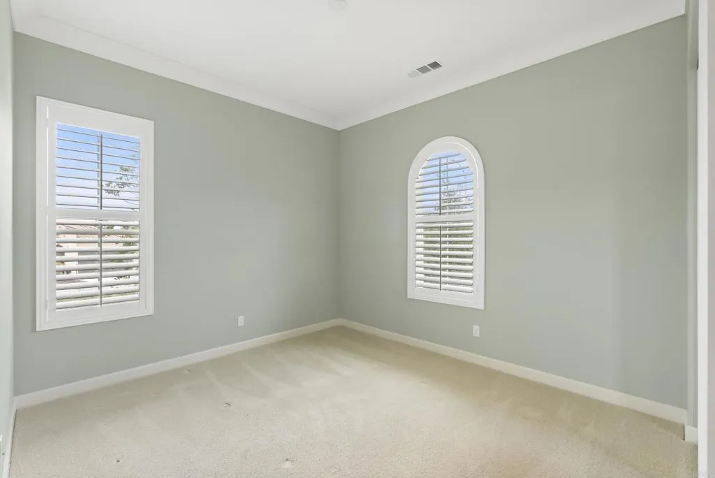 https://cdn.realtyfeed.com/cdn/127/306608730/f29ef7f2ab49b6075791d00c14bccaba.webp