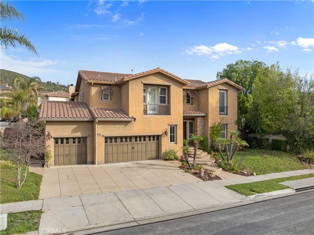 Simi Valley, CA 93063