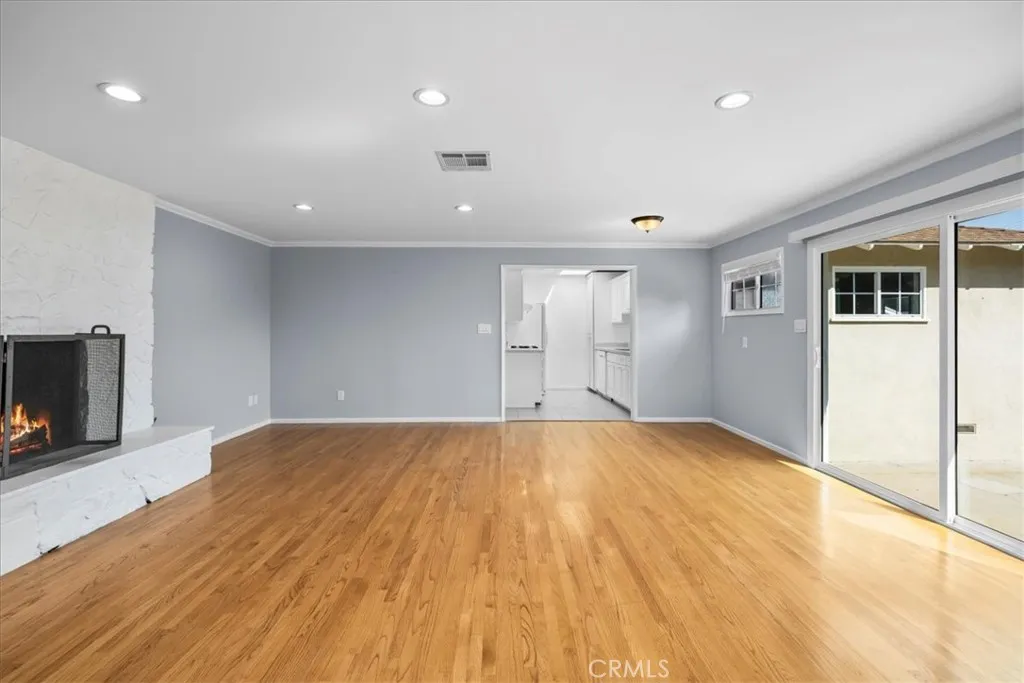 Redondo Beach, CA 90278