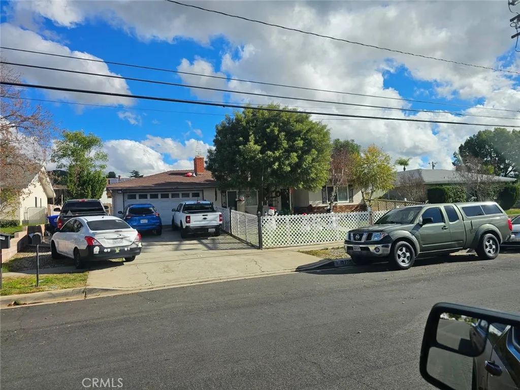 Yucaipa, CA 92399