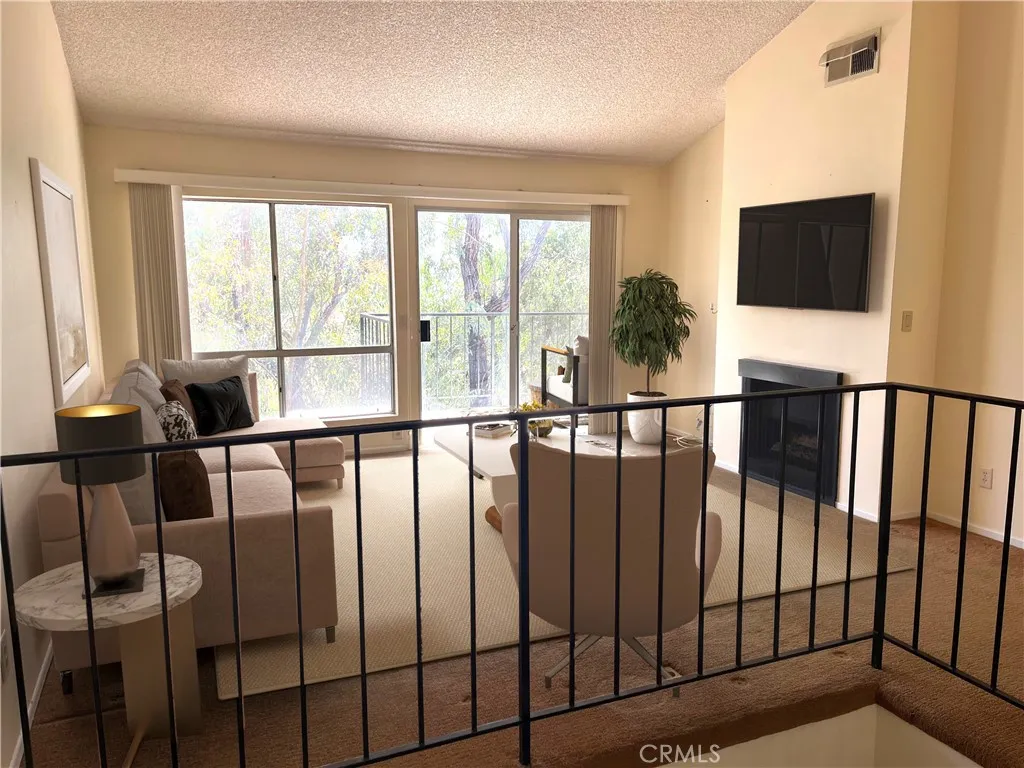 11427 Tampa Avenue Unit 76, Porter Ranch, CA 91326 - Photo 5 of 18, Porter Ranch, CA