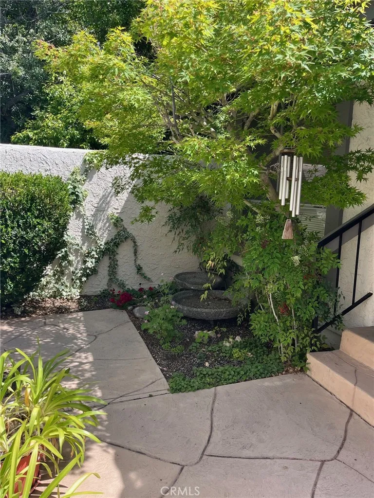 11427 Tampa Avenue Unit 76, Porter Ranch, CA 91326 - Photo 3 of 18, Porter Ranch, CA