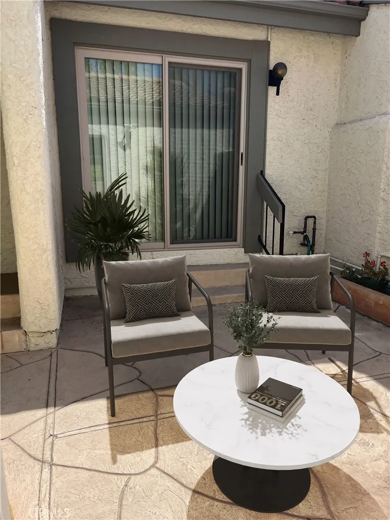 11427 Tampa Avenue Unit 76, Porter Ranch, CA 91326 - Photo 4 of 18, Porter Ranch, CA