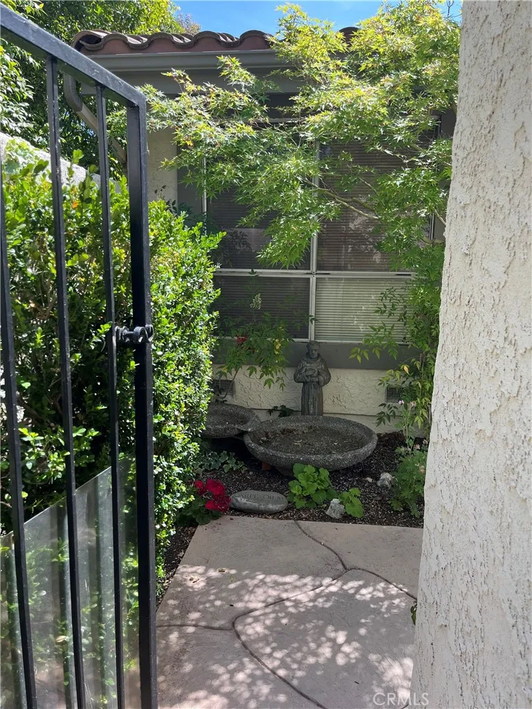 11427 Tampa Avenue Unit 76, Porter Ranch, CA 91326 - Photo 2 of 18, Porter Ranch, CA