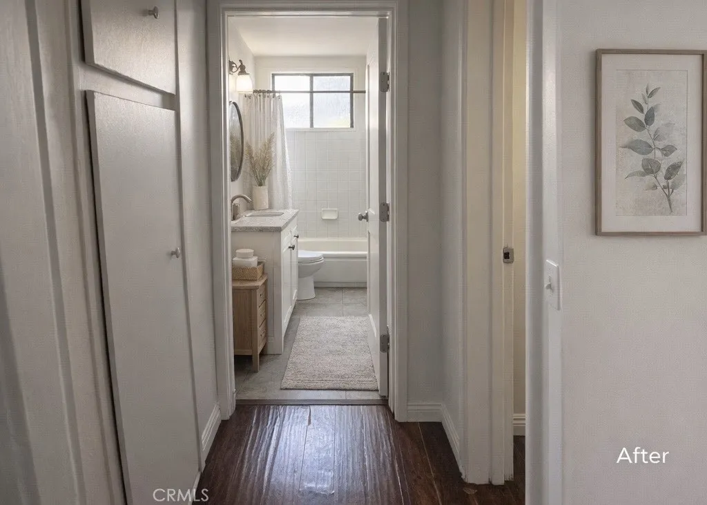 4611 W 152nd, Lawndale, CA 90260 - Photo 4 of 16, Lawndale, CA