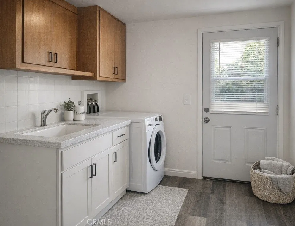 4611 W 152nd, Lawndale, CA 90260 - Photo 2 of 16, Lawndale, CA