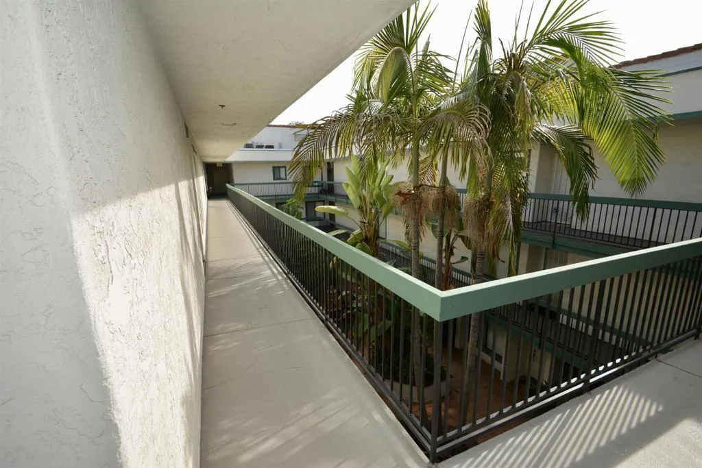 https://cdn.realtyfeed.com/cdn/127/306608814/2385a7a84870d588e30e333e47f1ddb7.webp