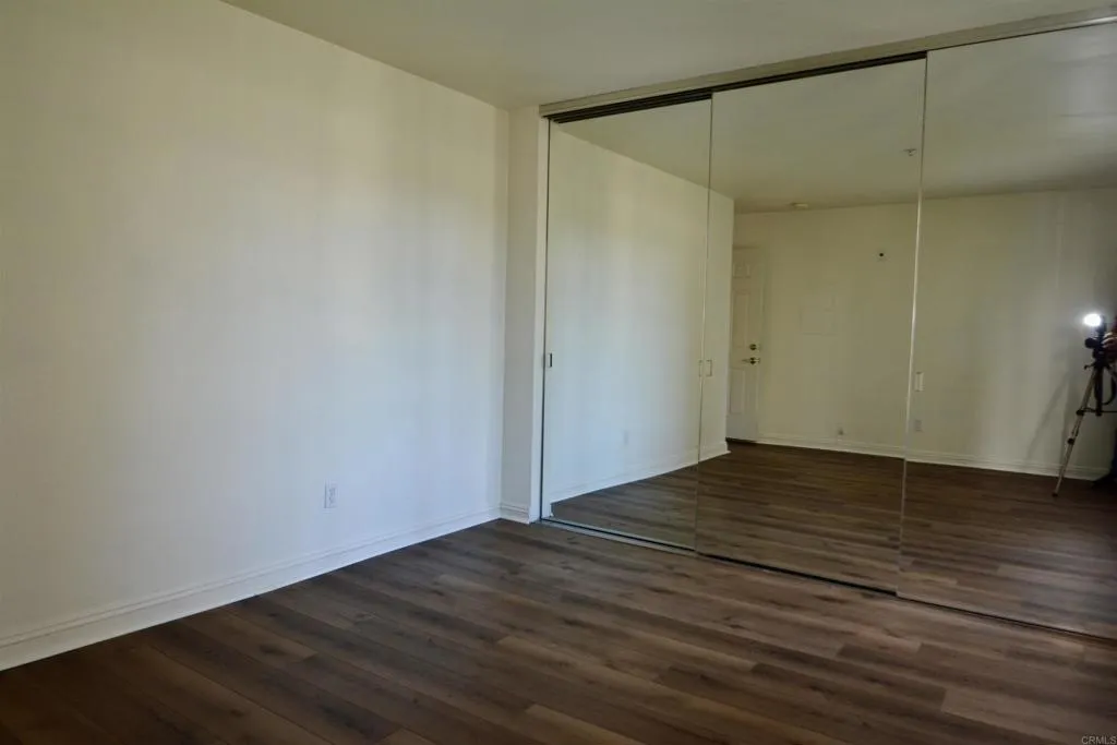 https://cdn.realtyfeed.com/cdn/127/306608814/2798a3b159178a61981c4b72e5ec6636.webp
