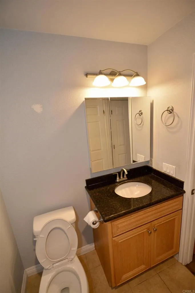 https://cdn.realtyfeed.com/cdn/127/306608814/33a32cd82dbe8c50340e8e07768306c5.webp