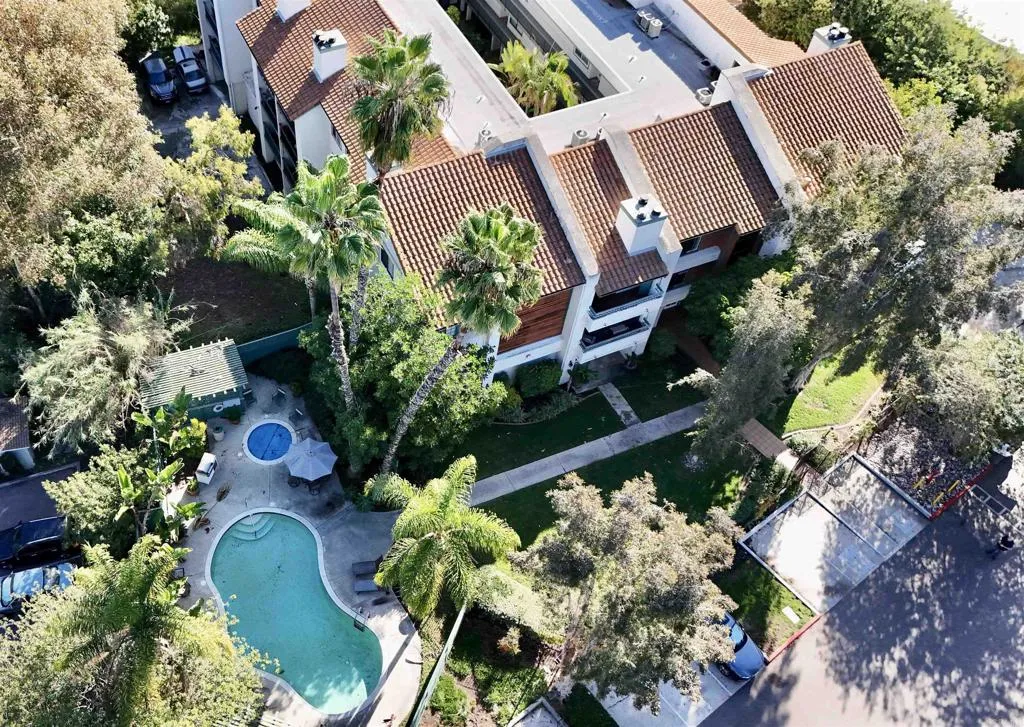 https://cdn.realtyfeed.com/cdn/127/306608814/ef13c0589e207733c1b1acd4398f0e3f.webp