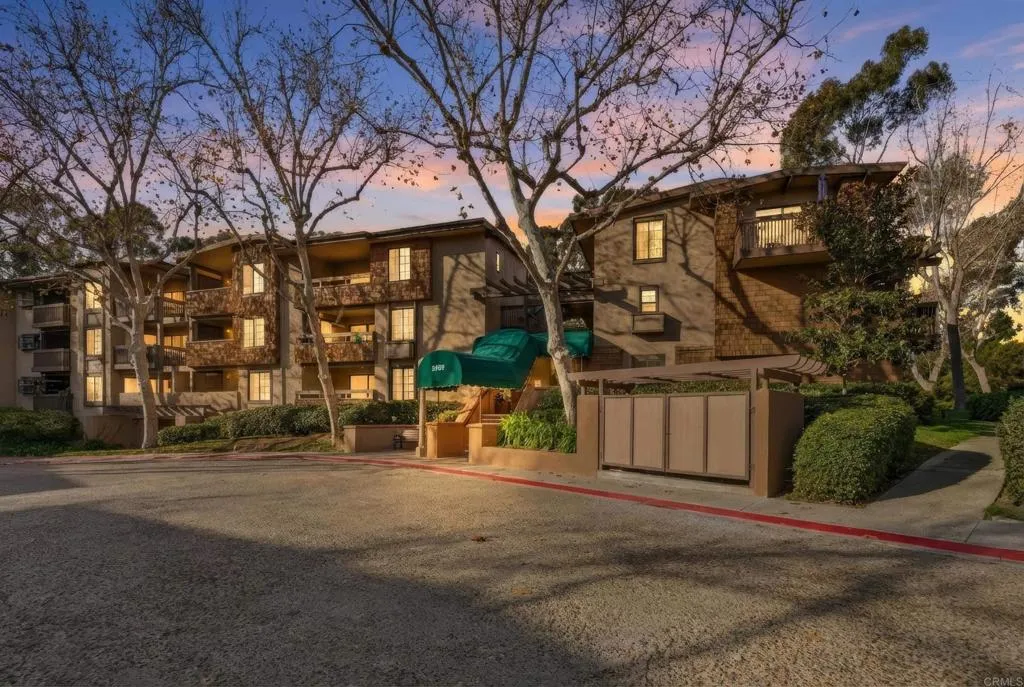 https://cdn.realtyfeed.com/cdn/127/306608818/8f964d6018b679af7b977f28aab3a0a2.webp