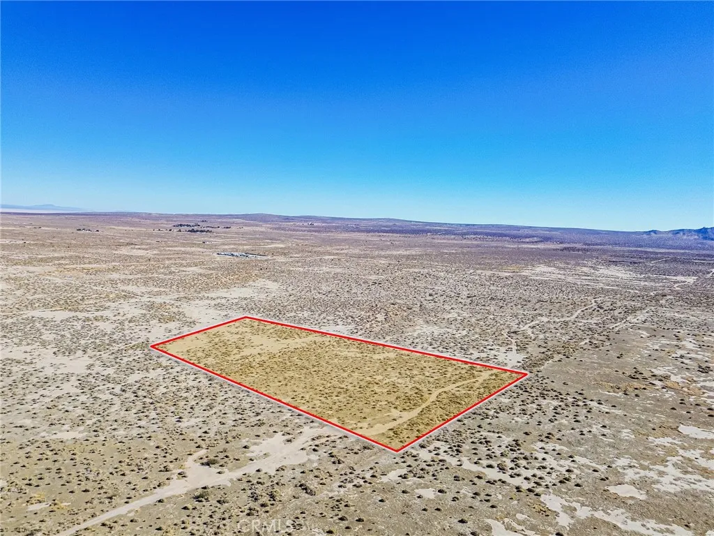 Roosevelt, CA 93535