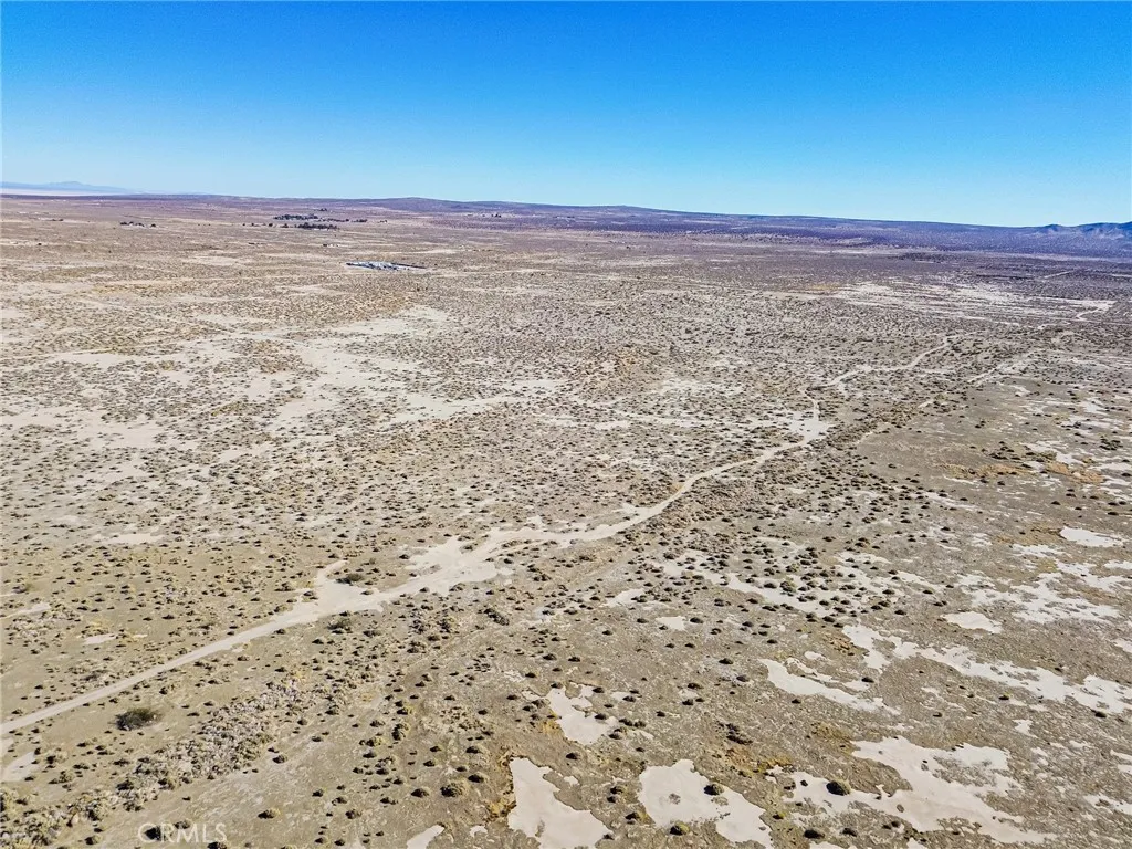 125 Lancaster East, Roosevelt, CA 93535 - Photo 2 of 43, Roosevelt, CA