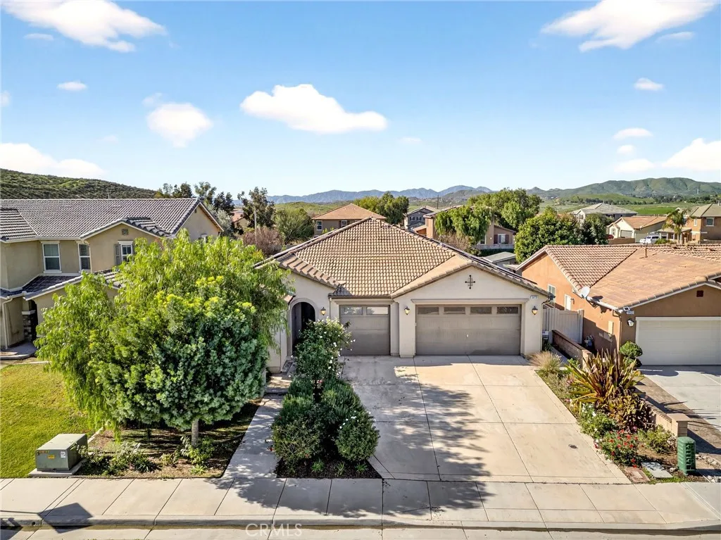 Perris, CA 92570