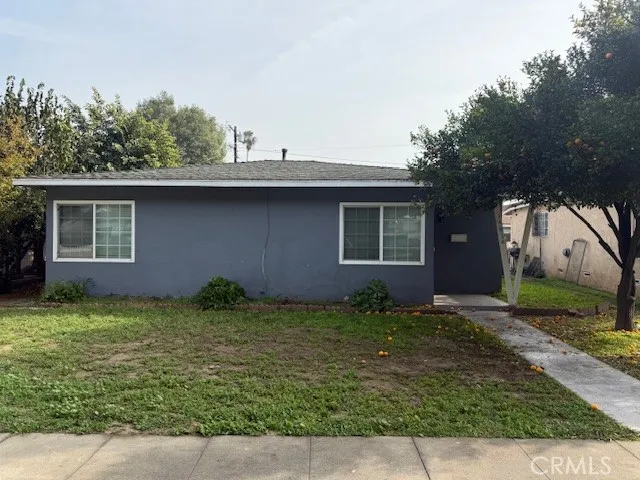 Compton, CA 90221