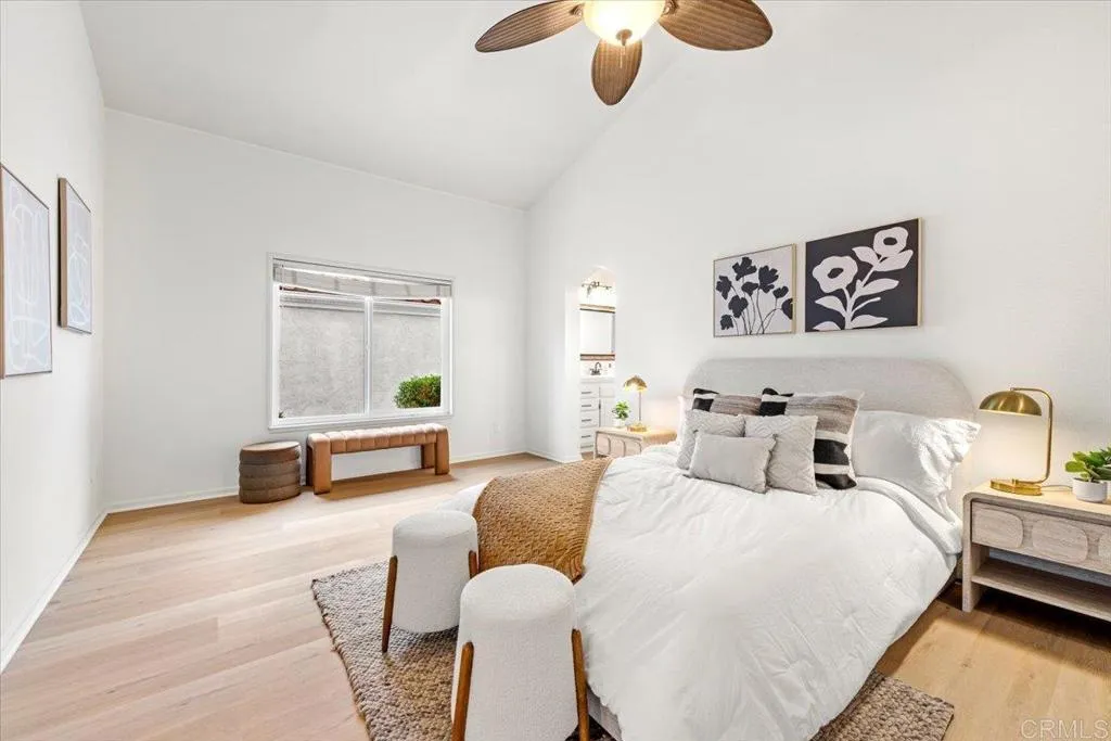 https://cdn.realtyfeed.com/cdn/127/306608859/a052bc18974800250bc96d37d7cf1b15.webp