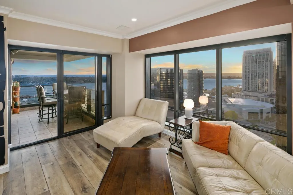 Photo #3: PTP2509284 Listing: Photo #3