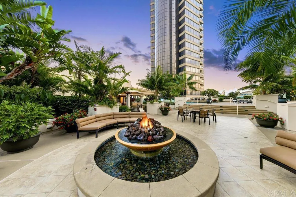 Photo #27: PTP2509284 Listing: Photo #27