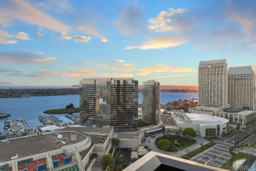 Photo #19: PTP2509284 Listing: Photo #19