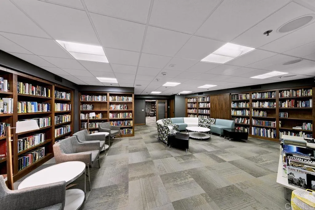 Photo #35: PTP2509284 Listing: Photo #35