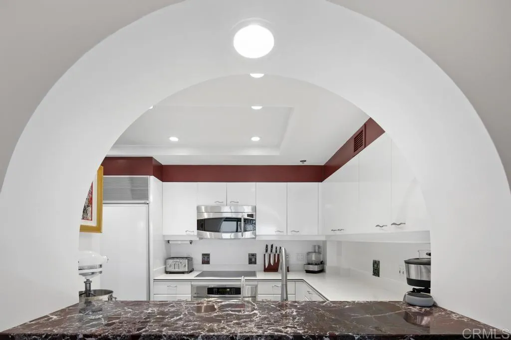 Photo #8: PTP2509284 Listing: Photo #8