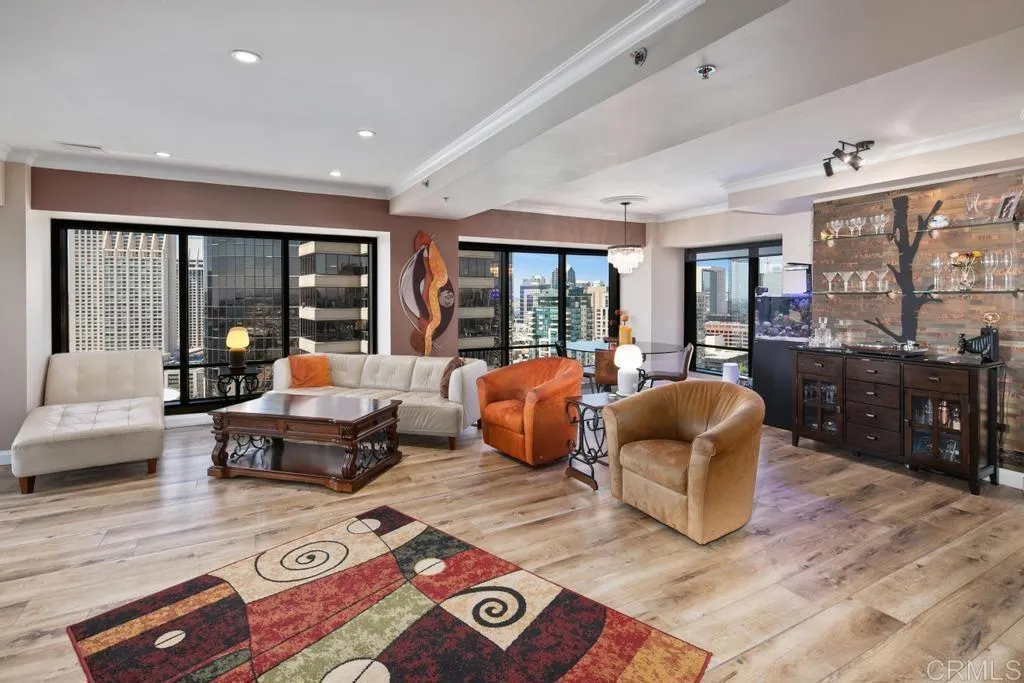 Photo #14: PTP2509284 Listing: Photo #14