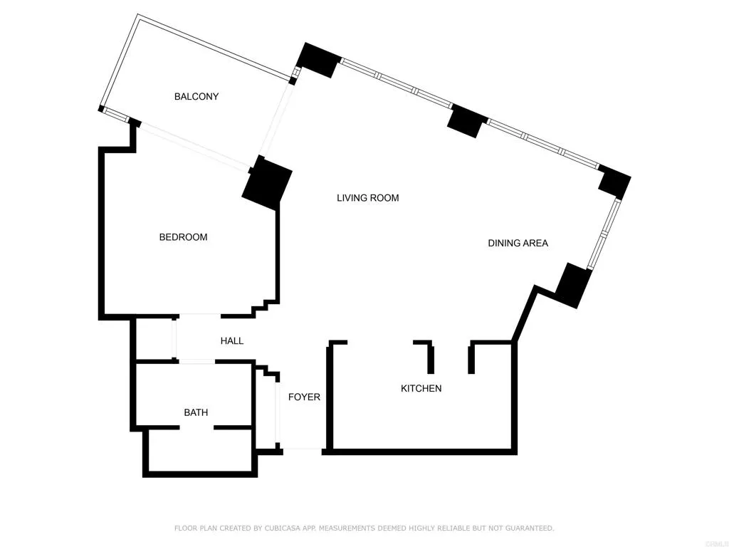 Photo #25: PTP2509284 Listing: Photo #25