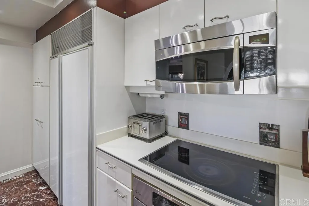 https://cdn.realtyfeed.com/cdn/127/306608870/6e4cac43a1d8872b763652a5d5412665.webp