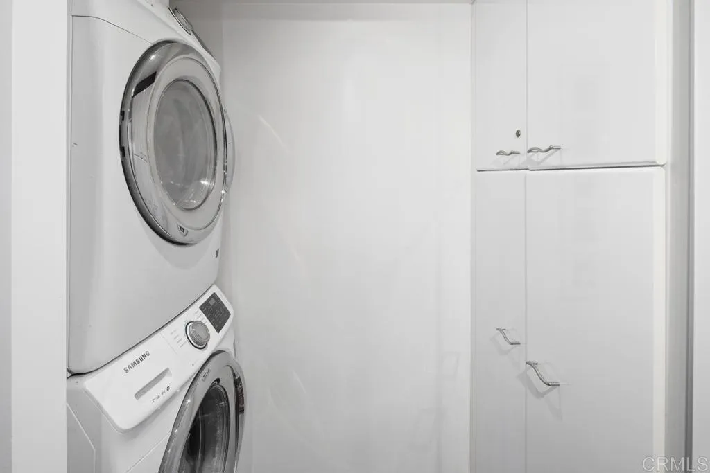 Photo #12: PTP2509284 Listing: Photo #12