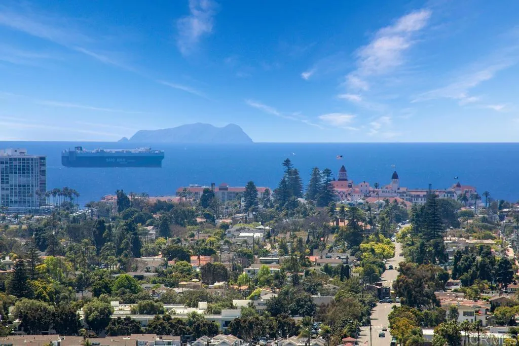 Photo #22: PTP2509284 Listing: Photo #22