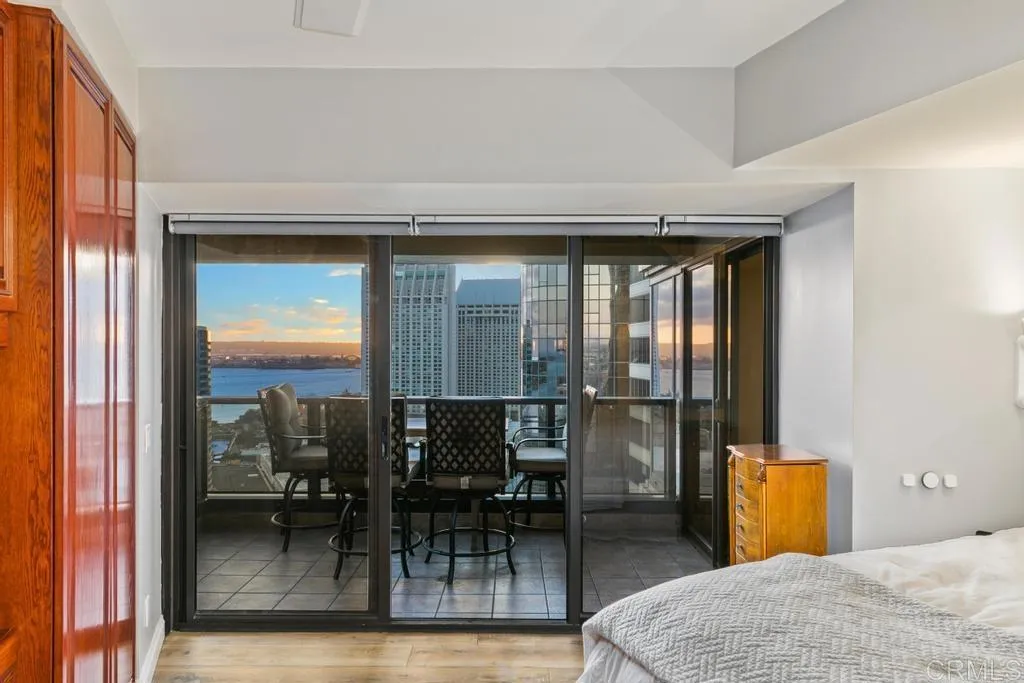 Photo #18: PTP2509284 Listing: Photo #18