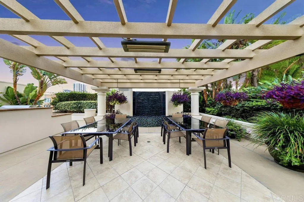 Photo #33: PTP2509284 Listing: Photo #33