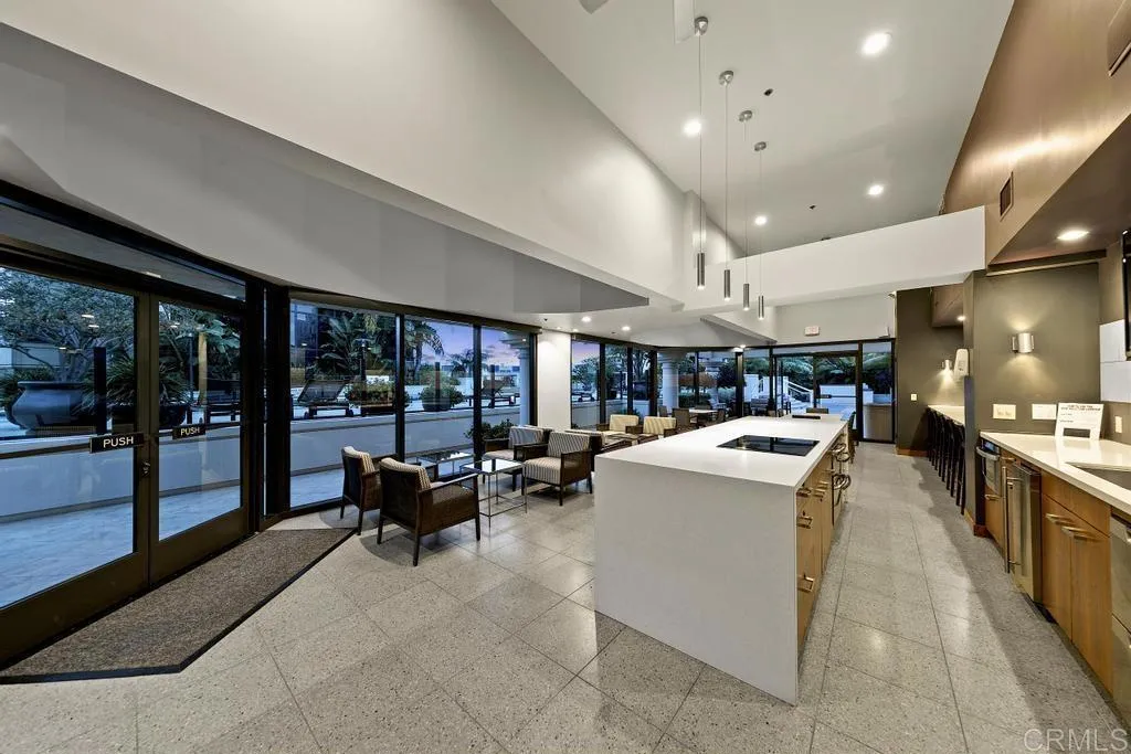 Photo #31: PTP2509284 Listing: Photo #31