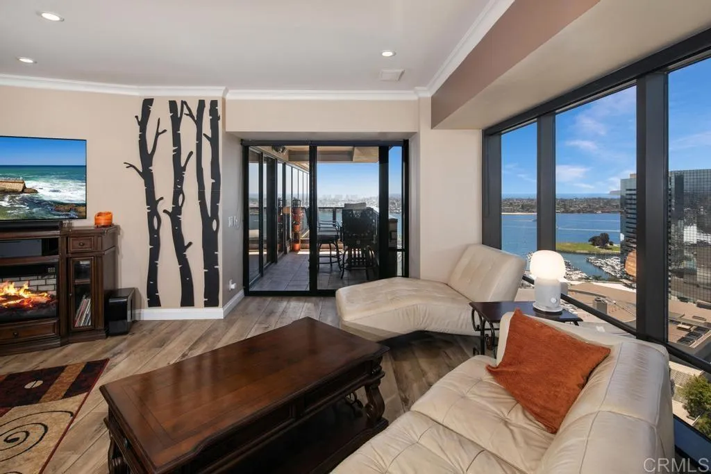 Photo #4: PTP2509284 Listing: Photo #4