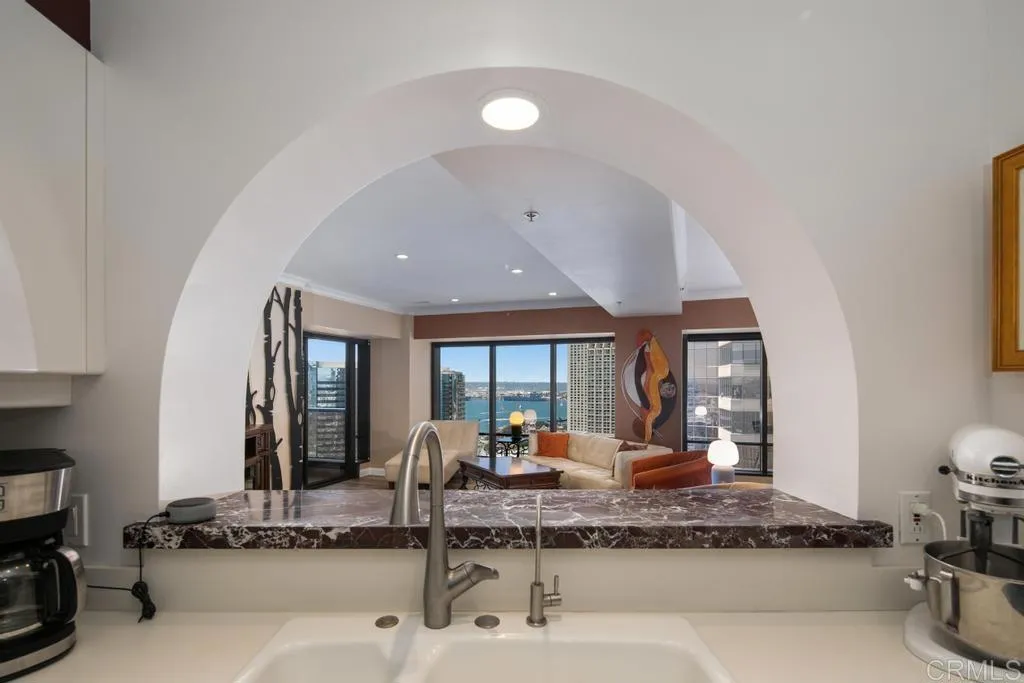 https://cdn.realtyfeed.com/cdn/127/306608870/978235c789f6b13faf4b0278daf26b46.webp