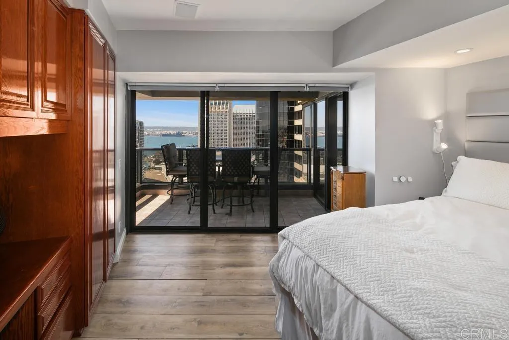 https://cdn.realtyfeed.com/cdn/127/306608870/9a7271cd342edbaca57c02b73a542ce0.webp