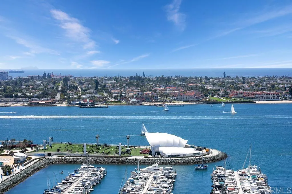 Photo #21: PTP2509284 Listing: Photo #21