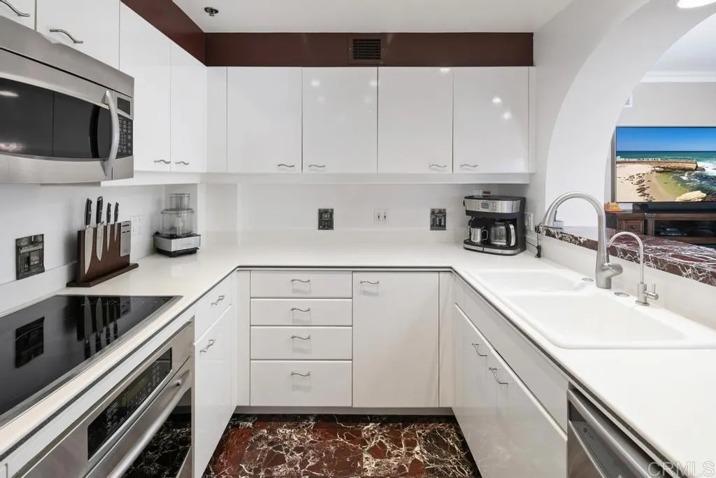 Photo #9: PTP2509284 Listing: Photo #9