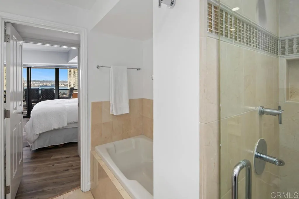 Photo #23: PTP2509284 Listing: Photo #23