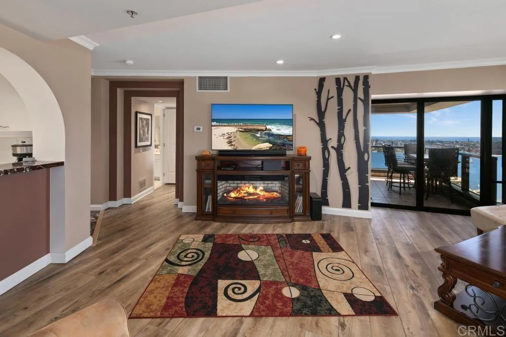 Photo #6: PTP2509284 Listing: Photo #6