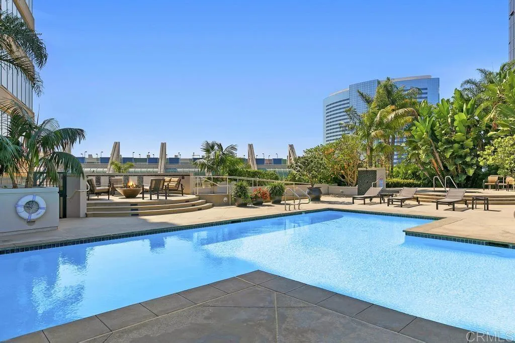 Photo #29: PTP2509284 Listing: Photo #29