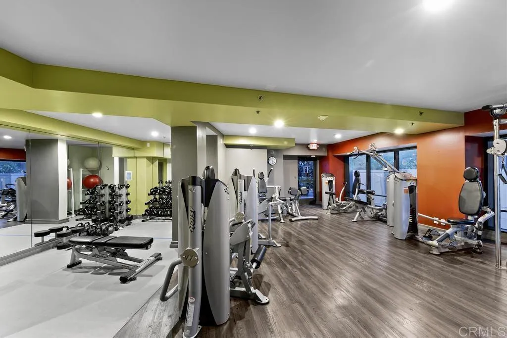 Photo #34: PTP2509284 Listing: Photo #34