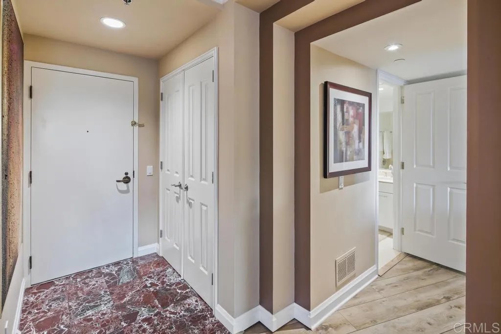 Photo #16: PTP2509284 Listing: Photo #16