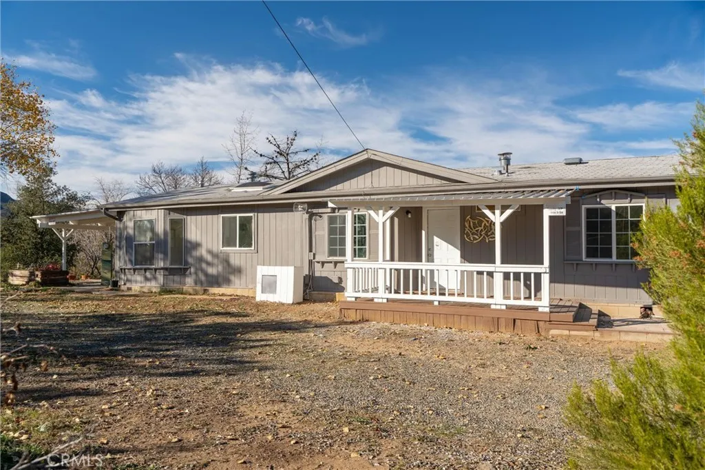 59940 Rim Rock, Anza, CA 92539 - Photo 2 of 71, Anza, CA