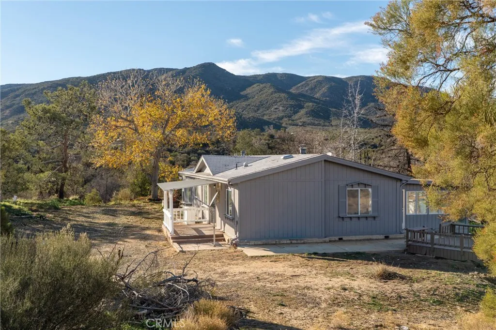 59940 Rim Rock, Anza, CA 92539 - Photo 4 of 71, Anza, CA