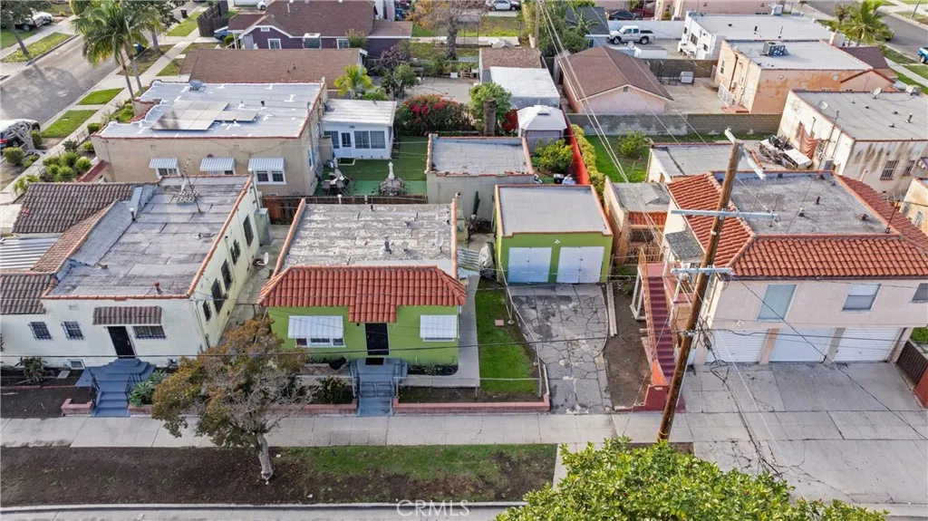 7015 S Harvard, Los Angeles, CA 90047 - Photo 5 of 14, Los Angeles, CA